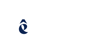ezadecor